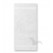 Dvielis 50x100cm Dvielis 50x100cm