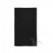Dvielis 50x100cm Dvielis 50x100cm