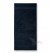 Dvielis 50x100cm Dvielis 50x100cm