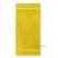 Dvielis 50x100cm Dvielis 50x100cm