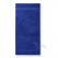 Dvielis 50x100cm Dvielis 50x100cm