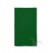 Dvielis 50x100cm Dvielis 50x100cm