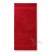 Dvielis 50x100cm Dvielis 50x100cm