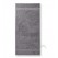 Dvielis 50x100cm Dvielis 50x100cm