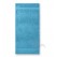 Dvielis 50x100cm Dvielis 50x100cm