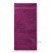 Dvielis 50x100cm Dvielis 50x100cm