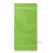Dvielis 50x100cm Dvielis 50x100cm