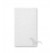 Dvielis 50x100cm Dvielis 50x100cm