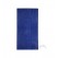 Dvielis 50x100cm Dvielis 50x100cm