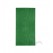 Dvielis 50x100cm Dvielis 50x100cm