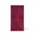 Dvielis 50x100cm Dvielis 50x100cm