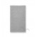 Dvielis 50x100cm Dvielis 50x100cm