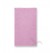 Dvielis 50x100cm Dvielis 50x100cm