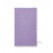 Dvielis 50x100cm Dvielis 50x100cm