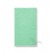 Dvielis 50x100cm Dvielis 50x100cm