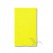 Dvielis 50x100cm Dvielis 50x100cm