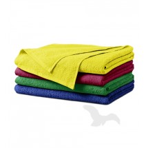 Dvielis 70x140 Dvielis 70x140
