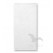 Dvielis 70x140cm Dvielis 70x140cm