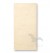 Dvielis 70x140cm Dvielis 70x140cm