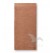 Dvielis 70x140cm Dvielis 70x140cm