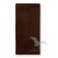 Dvielis 70x140cm Dvielis 70x140cm