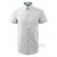 Krekls SHORT SLEEVE vīriešu Krekls SHORT SLEEVE vīriešu