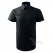 Krekls SHORT SLEEVE vīriešu Krekls SHORT SLEEVE vīriešu