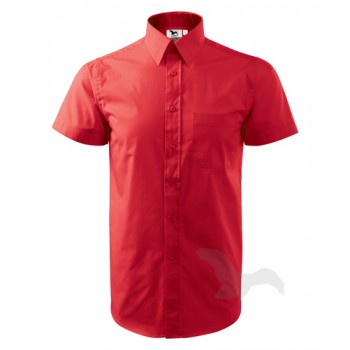 Krekls SHORT SLEEVE vīriešu Krekls SHORT SLEEVE vīriešu