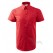 Krekls SHORT SLEEVE vīriešu Krekls SHORT SLEEVE vīriešu