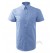 Krekls SHORT SLEEVE vīriešu Krekls SHORT SLEEVE vīriešu