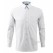 Krekls LONG SLEEVE vīriešu Krekls LONG SLEEVE vīriešu