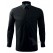 Krekls LONG SLEEVE vīriešu Krekls LONG SLEEVE vīriešu