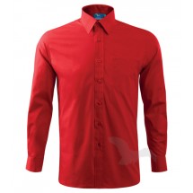 Krekls LONG SLEEVE vīriešu