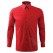 Krekls LONG SLEEVE vīriešu Krekls LONG SLEEVE vīriešu