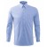 Krekls LONG SLEEVE vīriešu Krekls LONG SLEEVE vīriešu