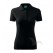 Polo krekls PIQUE sieviešu Polo krekls PIQUE sieviešu