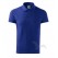 Polo krekls COTTON vīriešu Polo krekls COTTON vīriešu