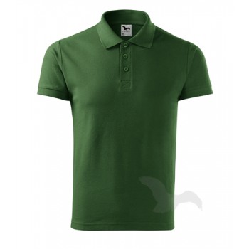 Polo krekls COTTON vīriešu Polo krekls COTTON vīriešu