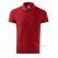 Polo krekls COTTON vīriešu Polo krekls COTTON vīriešu
