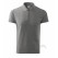 Polo krekls COTTON vīriešu Polo krekls COTTON vīriešu