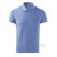 Polo krekls COTTON vīriešu Polo krekls COTTON vīriešu