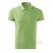 Polo krekls COTTON vīriešu Polo krekls COTTON vīriešu