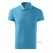 Polo krekls COTTON vīriešu Polo krekls COTTON vīriešu