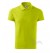 Polo krekls COTTON vīriešu Polo krekls COTTON vīriešu
