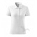 Polo krekls COTTON sieviešu Polo krekls COTTON sieviešu