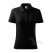 Polo krekls COTTON sieviešu Polo krekls COTTON sieviešu