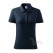 Polo krekls COTTON sieviešu Polo krekls COTTON sieviešu