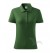 Polo krekls COTTON sieviešu Polo krekls COTTON sieviešu