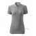 Polo krekls COTTON sieviešu Polo krekls COTTON sieviešu