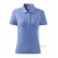 Polo krekls COTTON sieviešu Polo krekls COTTON sieviešu